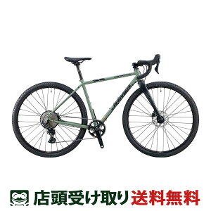 X WFC~X JAMIS RENEGADE S2 lQ[h 2024 [hoCN X|[c] 700C [24R002]
