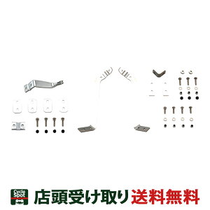 uaXg ] JSp[c uWXg BRIDGESTONE oXPbguPbg BKB-TB