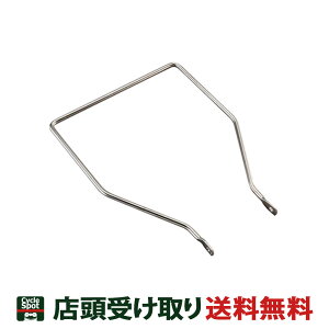 uaXg ] JSp[c uWXg BRIDGESTONE oXPbgXe[ BK-TB24