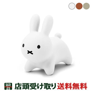  X ACfX LbN{[h u[i{{ ACfX ides BrunaBonbon