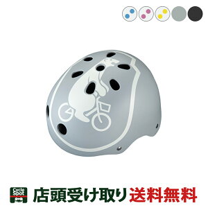  X uaXg ] qpwbg rbP WjAwbg uWXg BRIDGESTONE CHBH5157