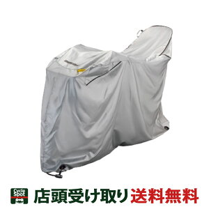  X uaXg ] TCNJo[ uWXg BRIDGESTONE `ChV[gΉTCNJo[ CV-RCV.A