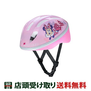  ACfX ] qpwbg LbYwbgS fBYj[ ~j[}EX ACfX ides 53-57cm Disney Helmet (ides)