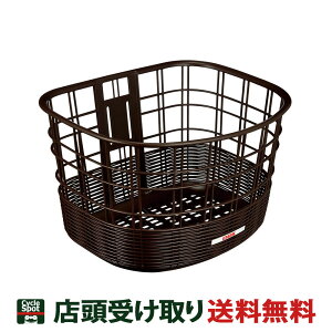 OGK ] OJS I[W[P[ ٕ܂pt@bVoXPbg FB-037K 