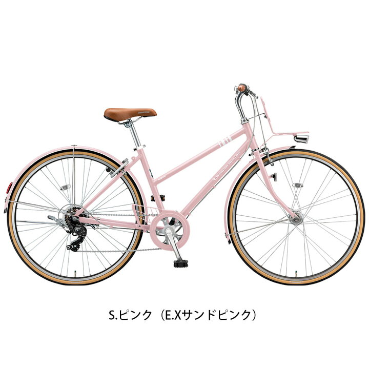 楽天市場】スーパーセール10%オフ ブリヂストン BRIDGESTONE  