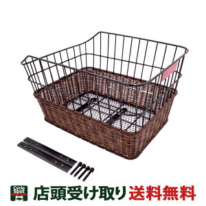  X  ] oXPbg AC[oXPbgin[t҂݁j mO` noguchi TB-89