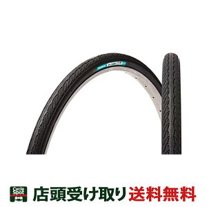  X pi\jbN ] AVXg ^C e-ride26 ^CE`[u (2{) Panasonic W2483B-ERSP