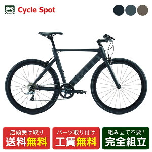 X ^[ tern Rip bv 2023 NXoCN X|[c] 650C 8iϑ [23 Rip]