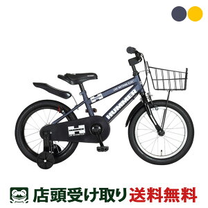 n}[ n}[ WbN HUMMER GIC HUMMER KIDS18-OH n}[ LbY18-OH j̎q c] q 18C` 4΁`8 [63337-xx99]