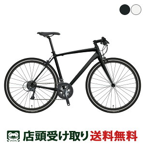 XP5{ 10/24-10/27@@lXg NESTO ALTERNA FLAT I^i tbg NXoCN X|[c] 700C 16iϑ [NE-22-003]