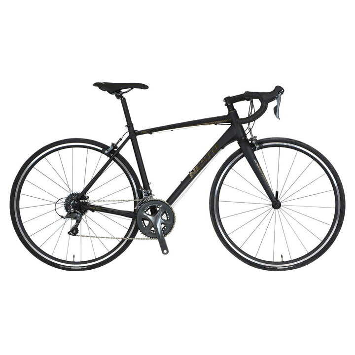楽天市場】ネスト NESTO FALAD PRO ファラド プロ ロードバイク 