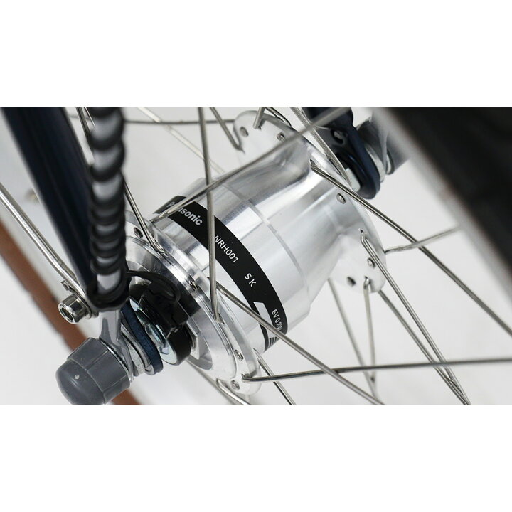 楽天市場】ネスト NESTO refmo リフモ スポーツ自転車 ミニベロ 小径車 