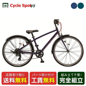 q] uaXg VC26 J[ 26C` 2022 BRIDGESTONE 7iϑ [SHL62S]