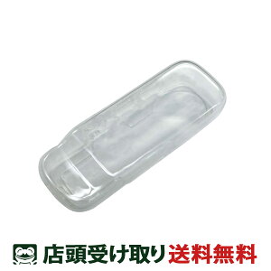 ACu }n pX X}[gNbNXCb`p XCb`Jo[ I live 124410