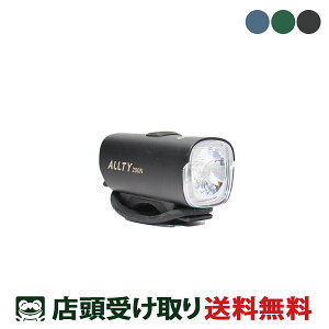 }WbNVC ] Cg IeB[200 Magicshine ALLTY 200N