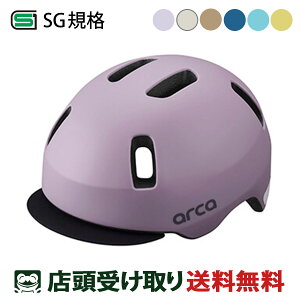  OGK KABUTO ] qpwbg AJ Jug SG ARCA