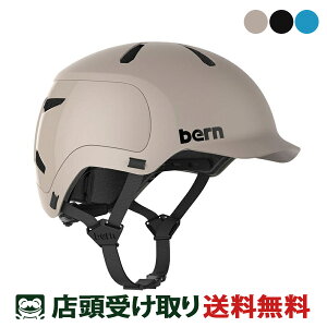  o[ ] lpwbgEEFA bc2.0 bern BE-BM30D