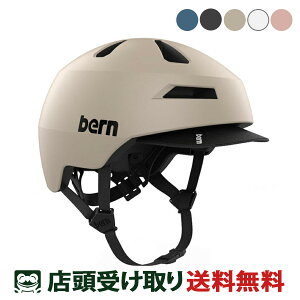 o[ ] lpwbgEEFA ugE bh2.0 bern BE-BM15Z