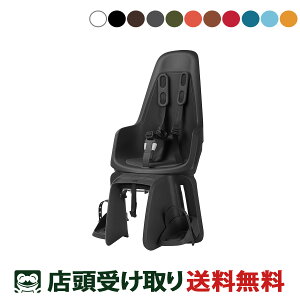  X {oCN ] `ChV[g q悹 }LV Bobike bomaxic