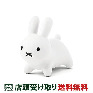  X ACfX LbN{[h u[i{{ ~j ACfX ides BrunaBonbon mini