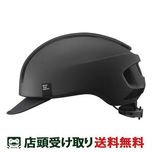  OGK KABUTO ] lpwbgEEFA }bgubN LoX A[o MG Jug CANVAS Urban MG