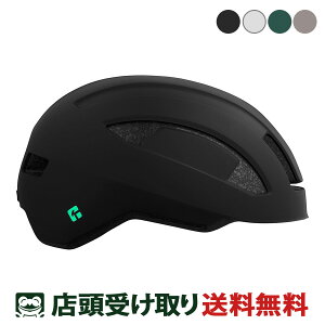  CU[ ] lpwbgEEFA VeB[ LleBRA LAZER CityZen KC