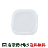 アイリブ スイッチカバー I live ブリヂストン スマートワンタッチパネル対応 ESC-06dd