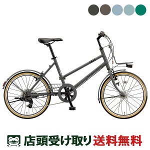 ~jx ] uaXg MarkRosa M7 }[N[U M7 20C` 2023 BRIDGESTONE 7iϑ [MR07T3]