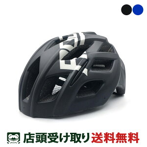  ATq ] lpwbgEEFA ROOTS ՌɋoCVNwbg LTCY ROOTS SportsHelmet