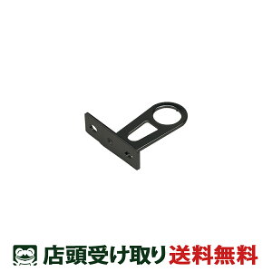 MUv_Nc ] JSp[c oXPbguPbg GIZA PRODUCTS 1C` YBK00202