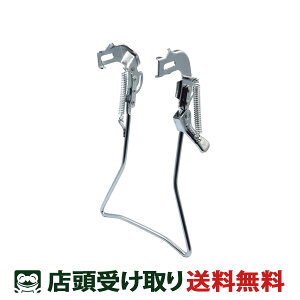 ATq OX^h  27 CP ] AVXg X^h [14110]