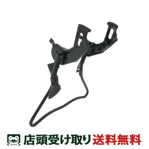 ATq OX^h  27 BK ] AVXg X^h [14117]