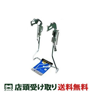 ATq OL^X^h  26 CP ] AVXg X^h [14166]