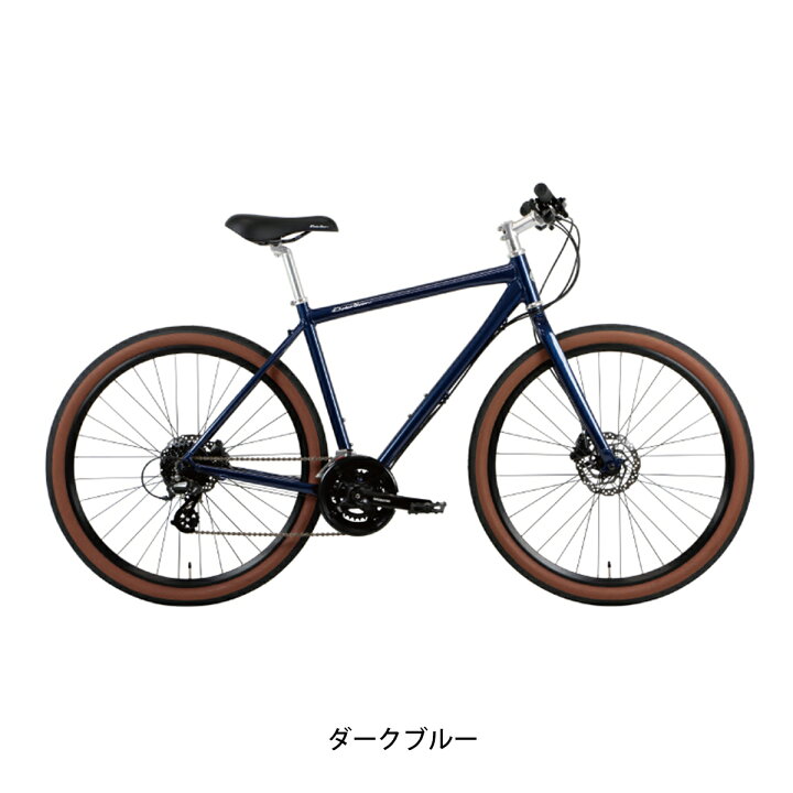 楽天市場】スーパーセール限定価格 コーダーブルーム KhodaaBloom 
