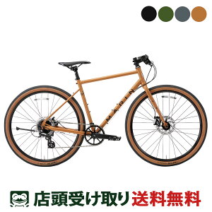 } MARIN NICASIO SE jJVI SE 2024 NXoCN X|[c] 8iϑ 650B [24 NICASIO SE]