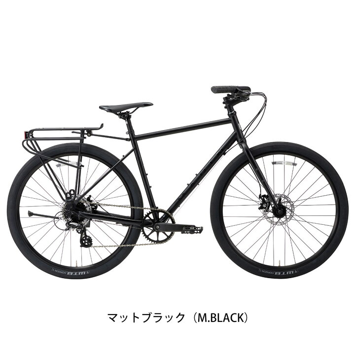 楽天市場】マリン MARIN NICASIO CUSTOM SE ニカシオ カスタム SE 2024 