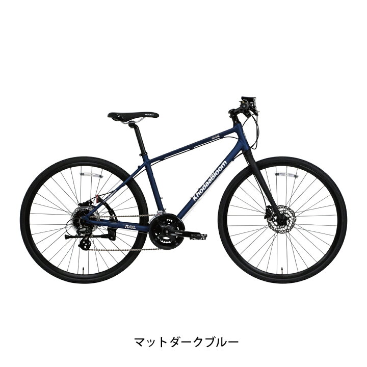 楽天市場】コーダーブルーム KhodaaBloom RAIL DISC レイルディスク  