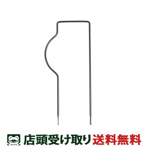  JSAV 22 ] JSp[c [59706000]