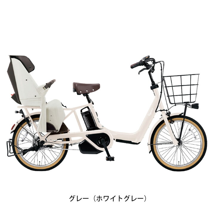 オータムSALE??東京23区配達無料?新基準 Panasonic パナソニック 