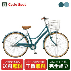 }}` VeB ] uaXg GubW-L263 _ 26C` BRIDGESTONE 3iϑ [E63LS4]