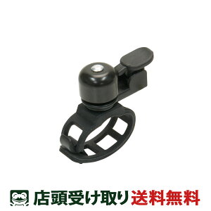 �M�U�v���_�N�c GIZA PRODUCTS �}�C�N���x�� ���]�� �x�� [GP CD-615]