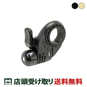 MUv_Nc GIZA PRODUCTS GP XX|[cx ] x [GP-HOB062]