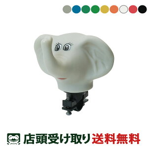 �M�U�v���_�N�c GIZA PRODUCTS �v�J�v�J �z�[�� ���]�� �x�� [GP-HON]