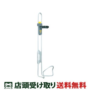 X[p[Z[艿i gs[N TOPEAK ModulaCage XL W[ P[W XL X|[c] {gP[W [WBC01700]