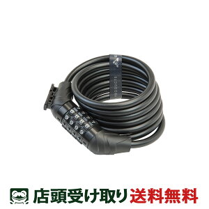 MUv_Nc GIZA PRODUCTS Rrl[VbN (8x1800mm) ] C[ [WL-654 8dia]