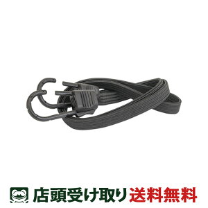 Afvg ADEPT Hooked Bungee Strap tbNh oW[ Xgbv ]ԃLAi [YCA03100]