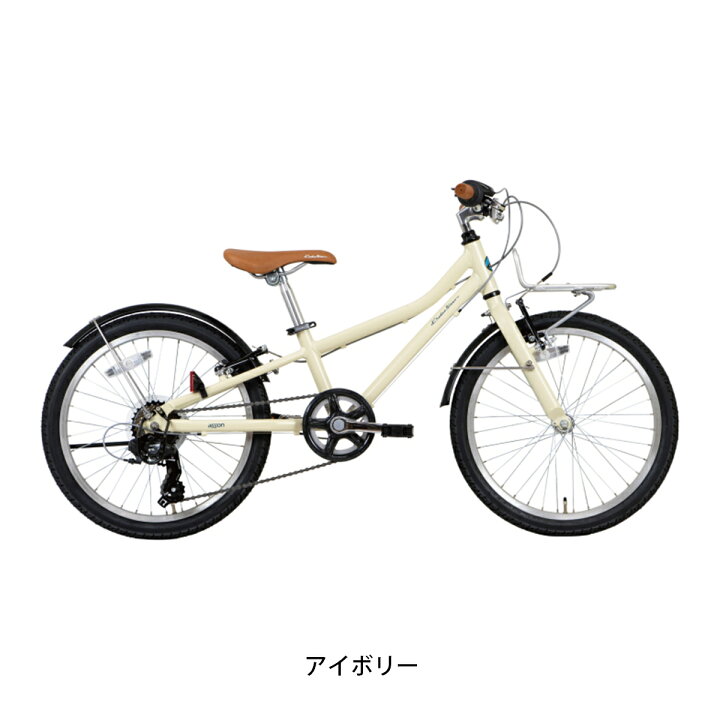 楽天市場】コーダーブルーム KhodaaBloom asson J20 アッソン 2024  