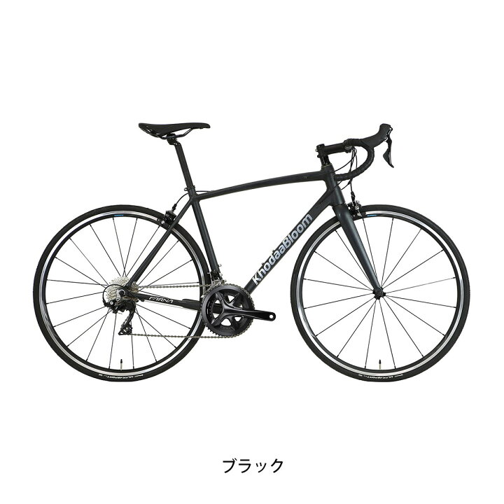楽天市場】コーダーブルーム KhodaaBloom FARNA 105 ファーナ 2024 