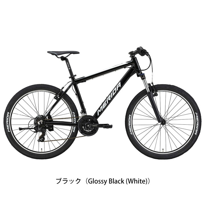 楽天市場】スーパーセール限定価格 店頭受取限定 メリダ MERIDA MATTS  