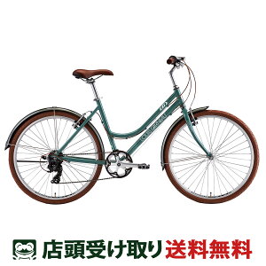 NXoCN X|[c] CKm CITYROAM8.0 BAA VeB[8.0 BAA 26C` LOUIS GARNEAU 7iϑ [CITYROAM8.0 BAA]